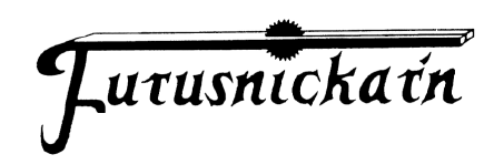 furusnickarn